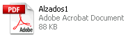 Descargar Plano