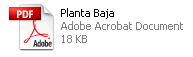 Descargar Plano