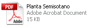 Descargar Plano