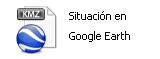 Abrir Plano de Situación En Google Earth