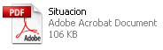 Descargar Plano